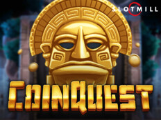 Bonus code for golden nugget online casino {EGZS}10